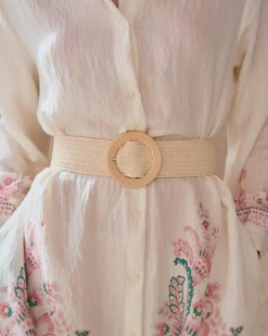 Polin et moi Bande de Tooth