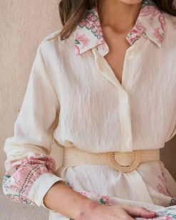 Polin et moi Bande de Tooth