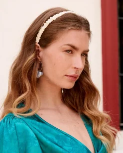 Polin et moi Bandeau Eli