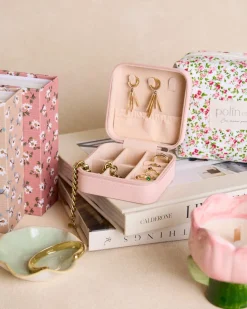 Polin et moi Bijoutier Fernia Square