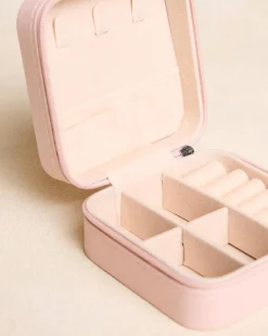 Polin et moi Bijoutier Fernia Square