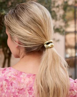 Polin et moi Chouchou Invité Crisna