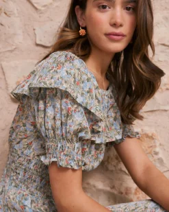 Polin et moi Combinaison de vol Grace