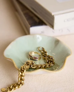 Polin et moi Dalina Plateau à bijoux