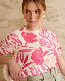 Polin et moi Les imprimer Quelda