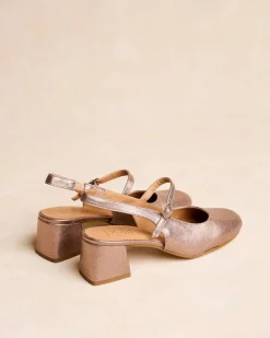 Polin et moi Mary Jane Cesia Talon