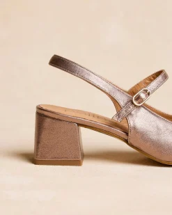 Polin et moi Mary Jane Cesia Talon