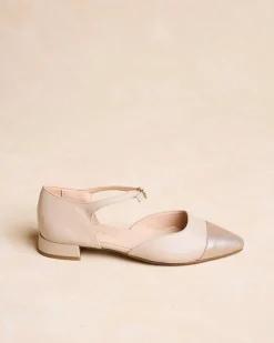 Polin et moi Mary Jane Susi