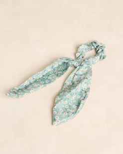 Polin et moi Pack de chouchous fleur Brézia