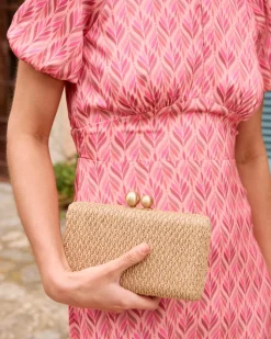 Polin et moi PRISTA Sac d’invité